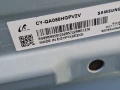 Power Supply Board BN44-01100A =BN44-01100C LE55E7N_ADY for 50inc DISPLAY CY-QA050HGPV2V for Samsung, снимка 4