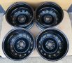 16’’5x108 originalni za fiat scudo/citroen jumpy/peugeot expert/toyota proace - №334, снимка 10