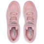 Дамски маратонки skechers lite pro shoes pink, снимка 4