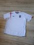 Оригинална мъжка тениска Umbro x England National Football Team / Season 06 (Home), снимка 2