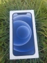 Iphone 12 перфектен , снимка 3