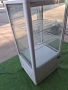  Хладилна витрина, снимка 4