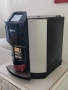 Krups Barista EA9000, снимка 2