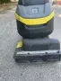 KARCHER PROFESSIONAL , снимка 8