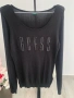 Guess оригинална блуза в размер М, снимка 4