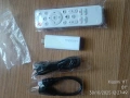 Android tv. box с телевизия , снимка 11