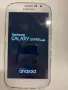 Samsung Galaxy Grand Neo, отличен, снимка 2