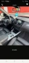 BMW X3 xdraiv, снимка 3