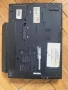 Лаптоп Lenovo Thinkpad T61, снимка 6