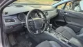 Peugeot 508 2.0hdi 2017, снимка 1