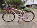 Велосипед Sprint ACTIVE LADY 26, снимка 1 - Велосипеди - 45038264