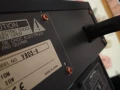 ⏯️Клип. Teac VRDS8 extremely rare 4x PCM1702, снимка 13