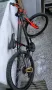 Велосипед планински BTWIN ROCKRIDER 500 ДЕТСКИ 24”, снимка 10