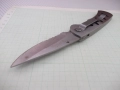 Нож сгъваем - 29, снимка 4