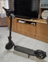 Електрическа тротинетка Xiaomi Electric Scooter 4, снимка 1