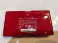 Nintendo DS Lite, снимка 4