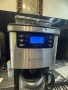 Кафемашина робот, снимка 2