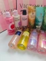Victoria's Secret подаръчни комплекти, лосиони, парфюми, снимка 7
