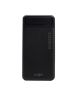 Преносима батерия KLGO 20000mAh Power Bank KP-21, снимка 2