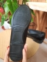 Дамски обувки естествена кожа, снимка 9