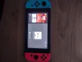 nintendo switch, снимка 2