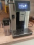 кафемашина delonghi primadonna soul , снимка 6