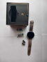 Huawei Watch Buds Смарт часовник + Безжични слушалки в едно, снимка 1