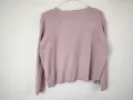 Gerry Weber trui XXL, снимка 2