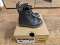 Детски кубинки Dr Martens НОВИ!, снимка 7