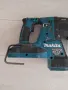 MAKITA DHR 283 перфоратор, снимка 2