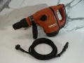 Hilti TE 500 AVR - Чист къртач 8.5 J, снимка 1