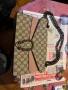чанта тип Gucci Dionysus –, снимка 1