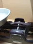 Комплект Соц Стар Търговски Кантара Везна., снимка 10