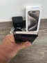 iPhone 15 Pro 128GB КАТО НОВ!!!, снимка 5
