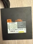 Захранване Corsair 750W, снимка 1