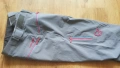 NORRONA Falketind Flex1 Women Stretch Pant размер M дамски еластичен панталон - 1914, снимка 3