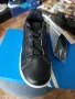 Нови маратонки Adidas, снимка 3