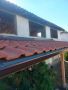 ремонт на покрив , снимка 1 - Тенекеджийски услуги - 45341298