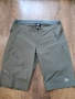 Mountain Equipment Comici Short Men's - мъжки стреч панталони КАТО НОВИ 36/Л, снимка 1
