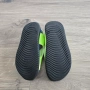 Nike - оригинални детски сандали, снимка 7