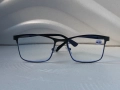 Диоптрични очила /+1.00 - +4.00 /, снимка 5