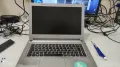 Лаптоп Lenovo M30-70, снимка 1