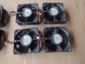 Вентилатор компютър, снимка 11