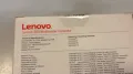 Lenovo 500 мултимедийна тъч клавиатура (Нова, 2.4Ghz), снимка 4