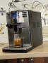 Кафемашина кафе автомат PHİLİPS SAECO INCANTO с гаранция, снимка 3