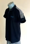 Hugo Boss Cotton Slim Fit Mens Size M ОРИГИНАЛНА Мъжка Тениска!, снимка 12