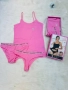 комплект бельо Victoria's secrets , снимка 2