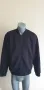 Karl Lagerfeld Paris Full Zip Mens Size M ОРИГИНАЛ! Мъжко Горнище с цял цип!, снимка 9