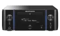 Marantz M-CR611 Bluetooth Wi-Fi FLAC HD / ALAC / WAV / AIFF / DSD, снимка 5