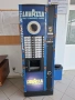 Вендинг машина/ Zanussi Astro/ Кафе машина/Зануси Астро, снимка 1